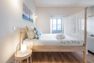 GuestReady - Bay Watch - Porto - 9
