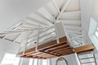 GuestReady - Charming Tree - 5