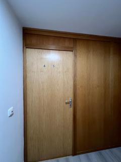 Ferienwohnung ENJOY 4 - 1