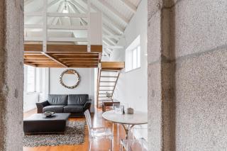 GuestReady - Charming Tree - Porto - 2