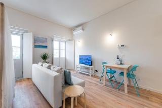 GuestReady - Bay Watch - Porto - 4