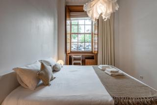 GuestReady - City Blossom - Porto - 1