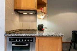 GuestReady - City Blossom - Porto - 4