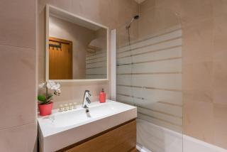 GuestReady - City Blossom - Porto - 8