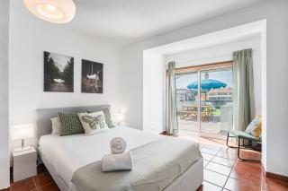 GuestReady - Portrait with a view - Porto - 9