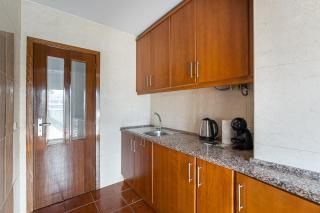 GuestReady - Portrait with a view - Porto - 2