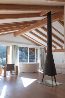 Arantza Hotela- Adults Only - Arantza - 5