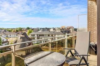 De Ratel 0402 - Saint-Idesbald - 8