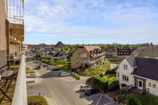 De Ratel 0402 - Saint-Idesbald - 7
