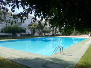 Casa Jumate - Altea - 1