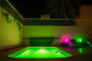 Casa Tranquila - Corralejo - 6