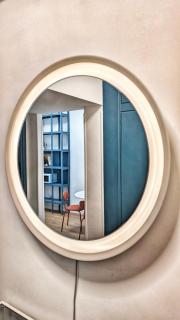 Euforia House - 6