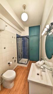 Euforia House - Rom - 3