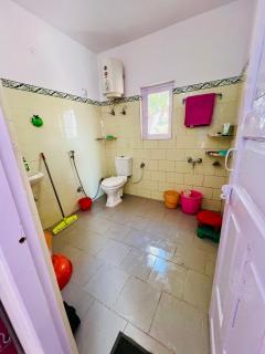 HP3 Homestay Ranikhet - 7