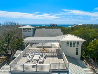 Summersalt by 30A Escapes - Santa Rosa Beach - 4