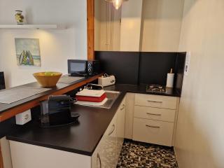 Apartamentos Wundermar - 3