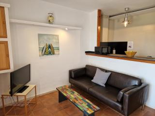 Apartamentos Wundermar - Torredembarra - 1
