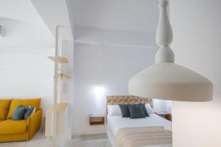 FLORIT FLATS - The Joaquin Sorolla Apartments II - Valencia - 4