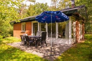 Summio Parc Heihaas - Putten - 0