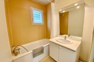 Les Naïades H38 - 2 bedrooms for 6 people ! - Avène - 1