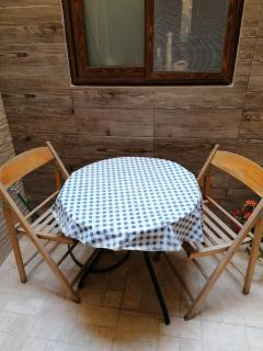 Old refurbished Apartment in Bormla - Cospicua - 4