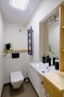 FortiVacation - Curciu - 7