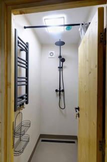 FortiVacation - Curciu - 6