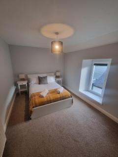 Oban Lorne Apartment - 2