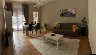 Collina Fleming 32 - Rome - 8