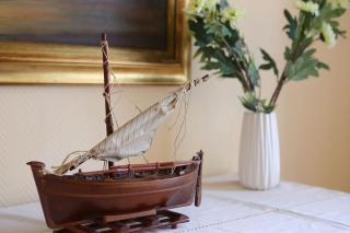 Casa Marta, Corfu Old Town - Corfou - 3