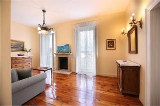 Casa Marta, Corfu Old Town - Corfou - 6