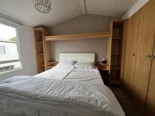 Lovely 6 Berth Caravan At Southview Holiday Park Ref 33182S - Skegness - 4