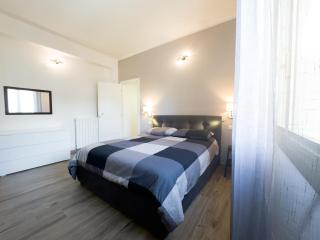 Realkasa Creti Apartment - 4