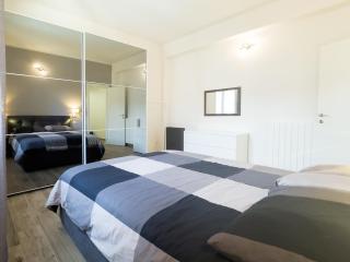 Realkasa Creti Apartment - Bologna - 2