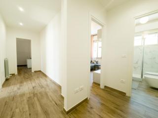 Realkasa Creti Apartment - 1