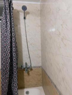 Welcome app - Wadi Musa - 1