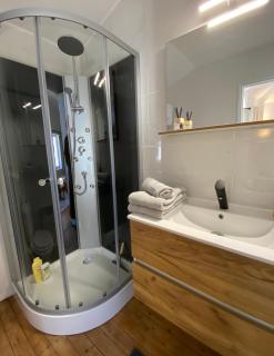 Cosy Mac Nab - Vierzon - 1