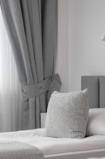 Comfortable Apartment with Balcony in Krakow by Rent like home - Cracovia - 4