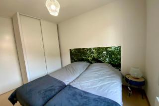 I50 Les Naïades- 2 bedrooms for 5 people ! - Avène - 6