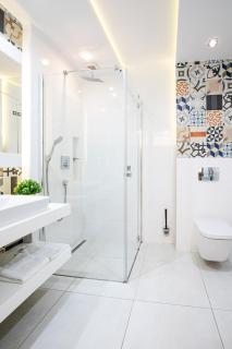 Apartamenty & Spa Stara Polana - Zakopane - 1