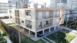 Venezia I - Punta del Este - 0