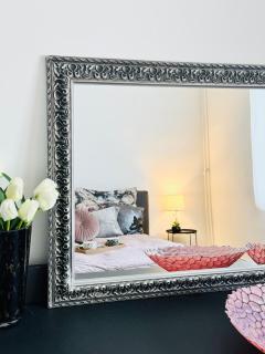 Apartman Classy Pécs - Pécs - 4