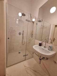 Apartmán Sarlot (13) - Bratislava - 2