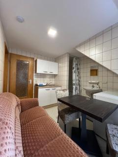 Ferienwohnung ENJOY 6 - Goslar - 7