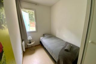 Les Naïades I53 - 2 bedrooms for 5 people ! - 4