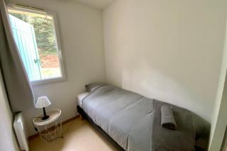 Les Naïades I53 - 2 bedrooms for 5 people ! - 3
