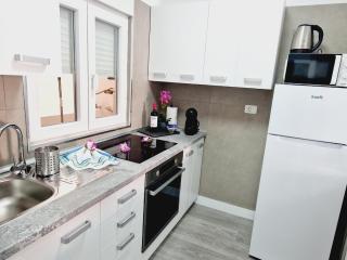 203 Los Gigantes 2 Bedrooms new apartament - Santiago del Teide - 1