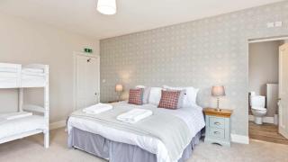 Manifold Farmhouse - Belper - 6