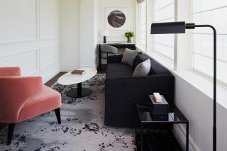 InterContinental Rome Ambasciatori Palace by IHG - 1