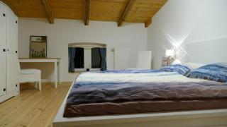 Barther Dachstudio - Barth - 8